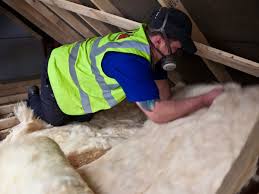 Reliable Gordonsville, TN Foam Insulation Services Solutions